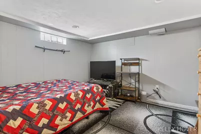 2475 85th Street SW, Byron Center, MI 49315 - Photo 29