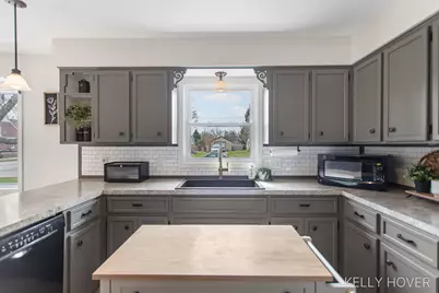 2475 85th Street SW, Byron Center, MI 49315 - Photo 5