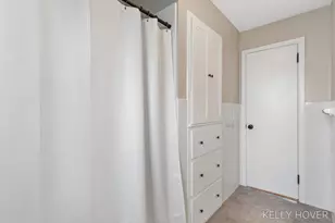 2475 85th St SW, Byron Center, MI 49315 - Photo 17