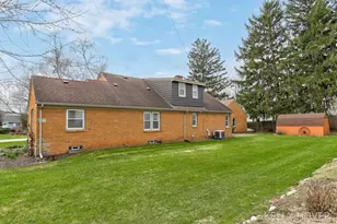 2475 85th St SW, Byron Center, MI 49315 - Photo 37