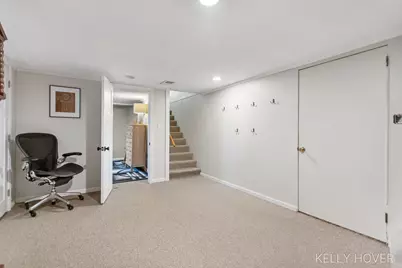 2475 85th Street SW, Byron Center, MI 49315 - Photo 27