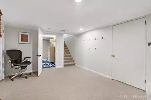 2475 85th St SW, Byron Center, MI 49315 - Photo 27