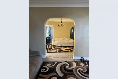 4649 Jonathon Street, Dearborn, MI 48126 - Photo 5