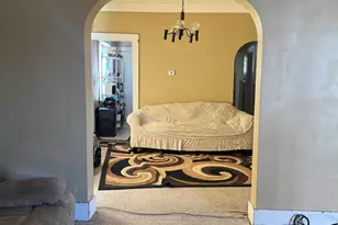 4649 Jonathon St, Dearborn, MI 48126 - Photo 5