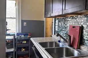 4649 Jonathon St, Dearborn, MI 48126 - Photo 7