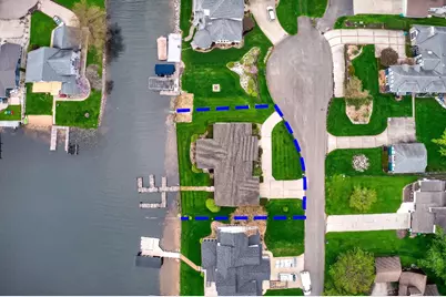 62546 Diamond View Drive, Cassopolis, MI 49031 - Photo 53