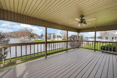 62546 Diamond View Drive, Cassopolis, MI 49031 - Photo 19