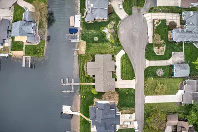 62546 Diamond View Drive, Cassopolis, MI 49031 - Photo 45