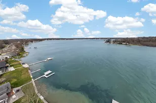 62546 Diamond View Dr, Cassopolis, MI 49031 - Photo 7