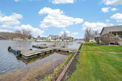 62546 Diamond View Drive, Cassopolis, MI 49031 - Photo 15