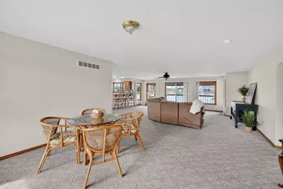 62546 Diamond View Drive, Cassopolis, MI 49031 - Photo 21