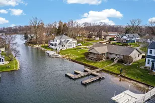 62546 Diamond View Dr, Cassopolis, MI 49031 - Photo 43