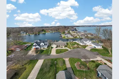 62546 Diamond View Drive, Cassopolis, MI 49031 - Photo 9