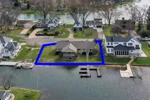 62546 Diamond View Dr, Cassopolis, MI 49031 - Photo 3