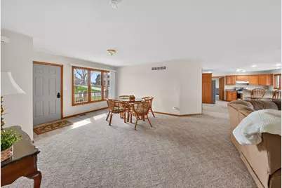 62546 Diamond View Drive, Cassopolis, MI 49031 - Photo 33