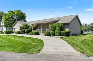 62546 Diamond View Dr, Cassopolis, MI 49031 - Photo 41