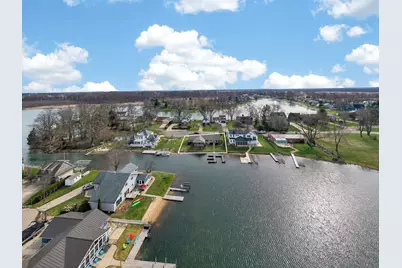 62546 Diamond View Drive, Cassopolis, MI 49031 - Photo 39