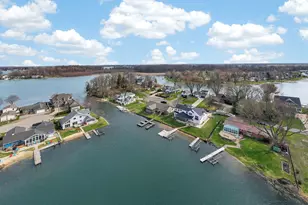 62546 Diamond View Dr, Cassopolis, MI 49031 - Photo 9