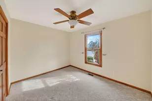 62546 Diamond View Dr, Cassopolis, MI 49031 - Photo 31