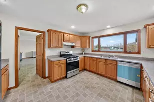 62546 Diamond View Dr, Cassopolis, MI 49031 - Photo 15