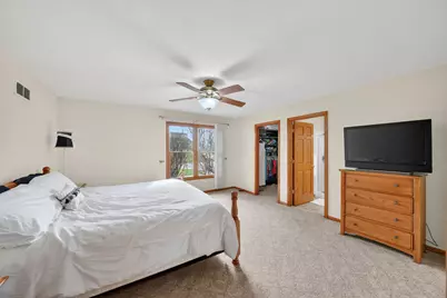62546 Diamond View Drive, Cassopolis, MI 49031 - Photo 23
