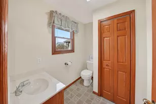 62546 Diamond View Dr, Cassopolis, MI 49031 - Photo 35