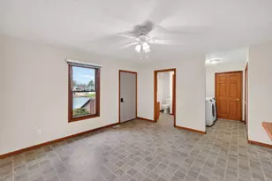 62546 Diamond View Dr, Cassopolis, MI 49031 - Photo 33