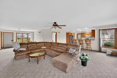 62546 Diamond View Drive, Cassopolis, MI 49031 - Photo 27