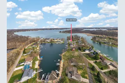 62546 Diamond View Drive, Cassopolis, MI 49031 - Photo 3