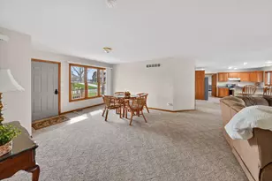 62546 Diamond View Dr, Cassopolis, MI 49031 - Photo 33