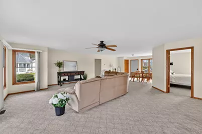 62546 Diamond View Drive, Cassopolis, MI 49031 - Photo 29