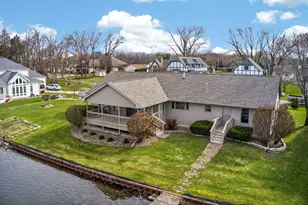 62546 Diamond View Dr, Cassopolis, MI 49031 - Photo 1