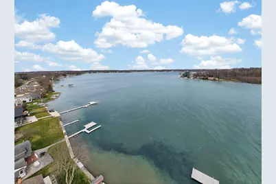 62546 Diamond View Drive, Cassopolis, MI 49031 - Photo 9