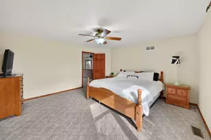 62546 Diamond View Dr, Cassopolis, MI 49031 - Photo 21