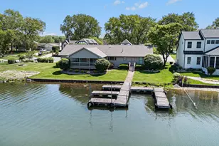 62546 Diamond View Dr, Cassopolis, MI 49031 - Photo 1