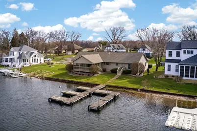 62546 Diamond View Drive, Cassopolis, MI 49031 - Photo 17