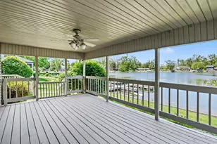 62546 Diamond View Dr, Cassopolis, MI 49031 - Photo 33