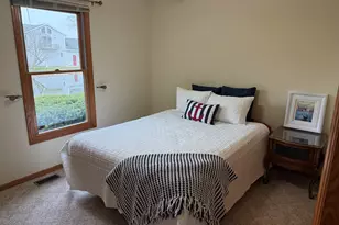 62546 Diamond View Dr, Cassopolis, MI 49031 - Photo 29