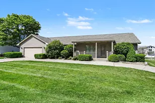 62546 Diamond View Dr, Cassopolis, MI 49031 - Photo 39
