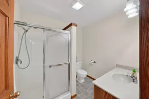 62546 Diamond View Dr, Cassopolis, MI 49031 - Photo 23