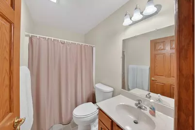 62546 Diamond View Drive, Cassopolis, MI 49031 - Photo 27
