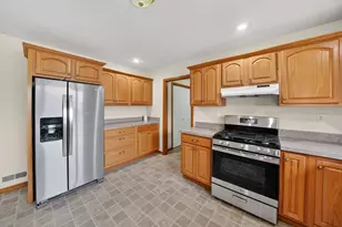 62546 Diamond View Dr, Cassopolis, MI 49031 - Photo 13
