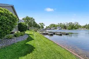 62546 Diamond View Dr, Cassopolis, MI 49031 - Photo 39