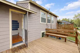 2663 Pittsfield Blvd, Ann Arbor, MI 48104 - Photo 11