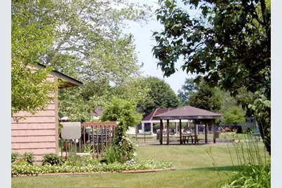 2663 Pittsfield Boulevard, Ann Arbor, MI 48104 - Photo 23