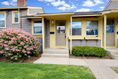 2663 Pittsfield Boulevard, Ann Arbor, MI 48104 - Photo 21