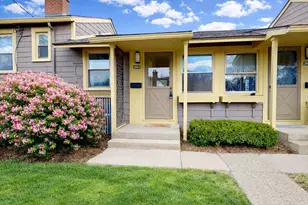 2663 Pittsfield Blvd, Ann Arbor, MI 48104 - Photo 21