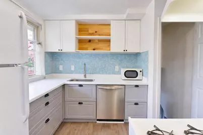 2663 Pittsfield Boulevard, Ann Arbor, MI 48104 - Photo 3