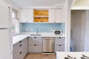 2663 Pittsfield Blvd, Ann Arbor, MI 48104 - Photo 3