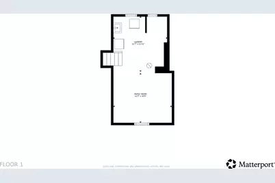 2663 Pittsfield Boulevard, Ann Arbor, MI 48104 - Photo 19